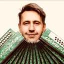 Канал Игорь Растеряев в Telegram