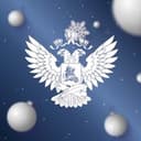 Канал Минпросвещения России в Telegram