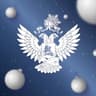 Минпросвещения России