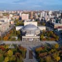 Канал Новосибирск | События | Новости в Telegram