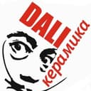 Канал Плитка| Керамогранит| Калининград в Telegram