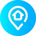 Канал АРЕНДА 🛋 БАТУМИ в Telegram