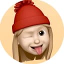 Канал TripSoup про Питер в Telegram
