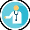 Telegram-канал ВРАЧИ ОСЕТИИ 📍 ВЛАДИКАВКАЗ