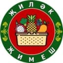 Канал Манго Ягоды Орехи | Казань | Челны в Telegram