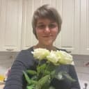 Канал КАНАЛ Дарья Текстиль Белореченск Майкоп в Telegram