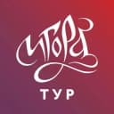 Канал Игора Тур в Telegram