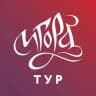Telegram-канал Игора Тур