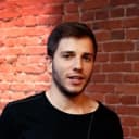 Канал Ночной Писаревский в Telegram