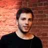 Telegram-канал Ночной Писаревский