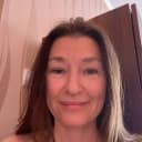 Канал Тётя Зина в Telegram