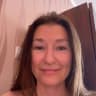 Telegram-канал Тётя Зина