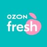 Ozon fresh