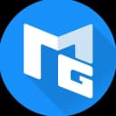 Канал moygorod_khv ХАБАРОВСК НОВОСТИ в Telegram