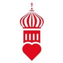 Канал Москва. Городовой в Telegram