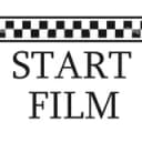 Канал START FILM | ФИЛЬМЫ В ТЕЛЕГРАМ в Telegram