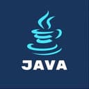 Канал Java Job | Вакансии | Работа в Telegram