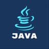 Java Job | Вакансии | Работа