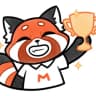 Telegram-канал MMIR.PRO 🟢 ONLINE