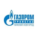 Канал ООО «Газпром трансгаз Нижний Новгород» в Telegram