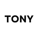 Бот 💰Бот-тренажёр для трейдинга🥇TONY! в Telegram