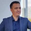 Канал Кужелев Евгений | Коммерческая недвижимость в Telegram