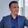 Telegram-канал Кужелев Евгений | Коммерческая недвижимость