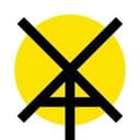 Канал Школа дизайна Яна Агеенко в Telegram