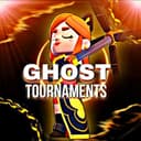 Канал Ghost Tournament👻 в Telegram