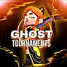 Ghost Tournament👻
