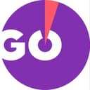 Канал Ventra Go! Подработка и работа в Telegram