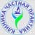 Канал Клиника Частная Практика. Dr_Evgenii_Volokhov. Дерматолог-венеролог-уролог в Telegram