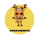 Канал Новосибирск | События | Подслушано в Telegram