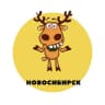 Telegram-канал Новосибирск | События | Подслушано