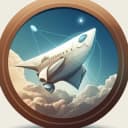 Канал Годно в Telegram