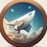 Telegram-канал Годно