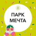 Канал Парк «Мечта» | Селятино в Telegram