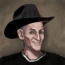 Канал ГОВОРИТ ВАФИН в Telegram