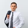 Telegram-канал Калинин.Москва
