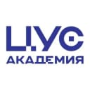 Канал ЦУС Академия в Telegram