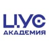 Telegram-канал ЦУС Академия