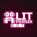 Бот Бот| LitPersik 🍑 в Telegram