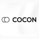 Канал COCON в Telegram