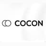 COCON
