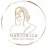 Mariorica_jj