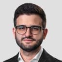 Канал Карлен Даниелян в Telegram