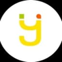 Канал УСУ Омская область в Telegram