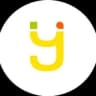 Telegram-канал УСУ Омская область
