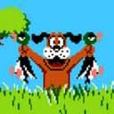 Канал RetroHubGames🕹|Sega|Dendy|NES в Telegram