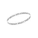 Канал ШКОЛА КРЕАТИВНЫХ ИНДУСТРИЙ в г. Кемерово в Telegram